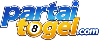 partai togel.com