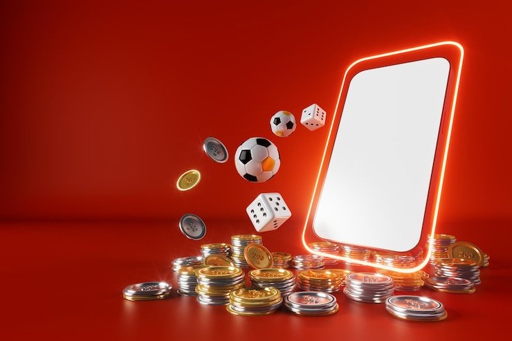 partai togel.com App 