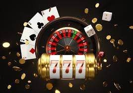 partai togel.com live sportsbook markets showing Liga 1 and Piala Indonesia fixtures