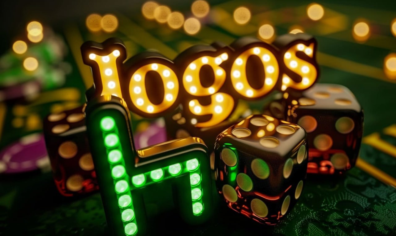 partai togel.com featured game showcase