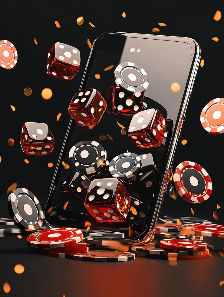 E-wallet deposit options DANA OVO GoPay ShopeePay LinkAja on partai togel.com
