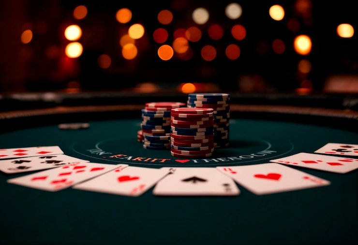 E-wallet payment options DANA OVO GoPay ShopeePay on partai togel.com
