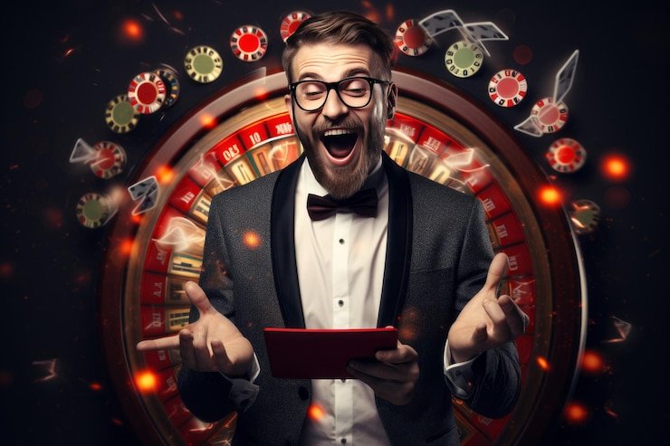 QRIS scan-to-pay subject to verification verification partai togel.com
