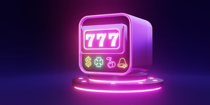 partai togel.com featured game showcase