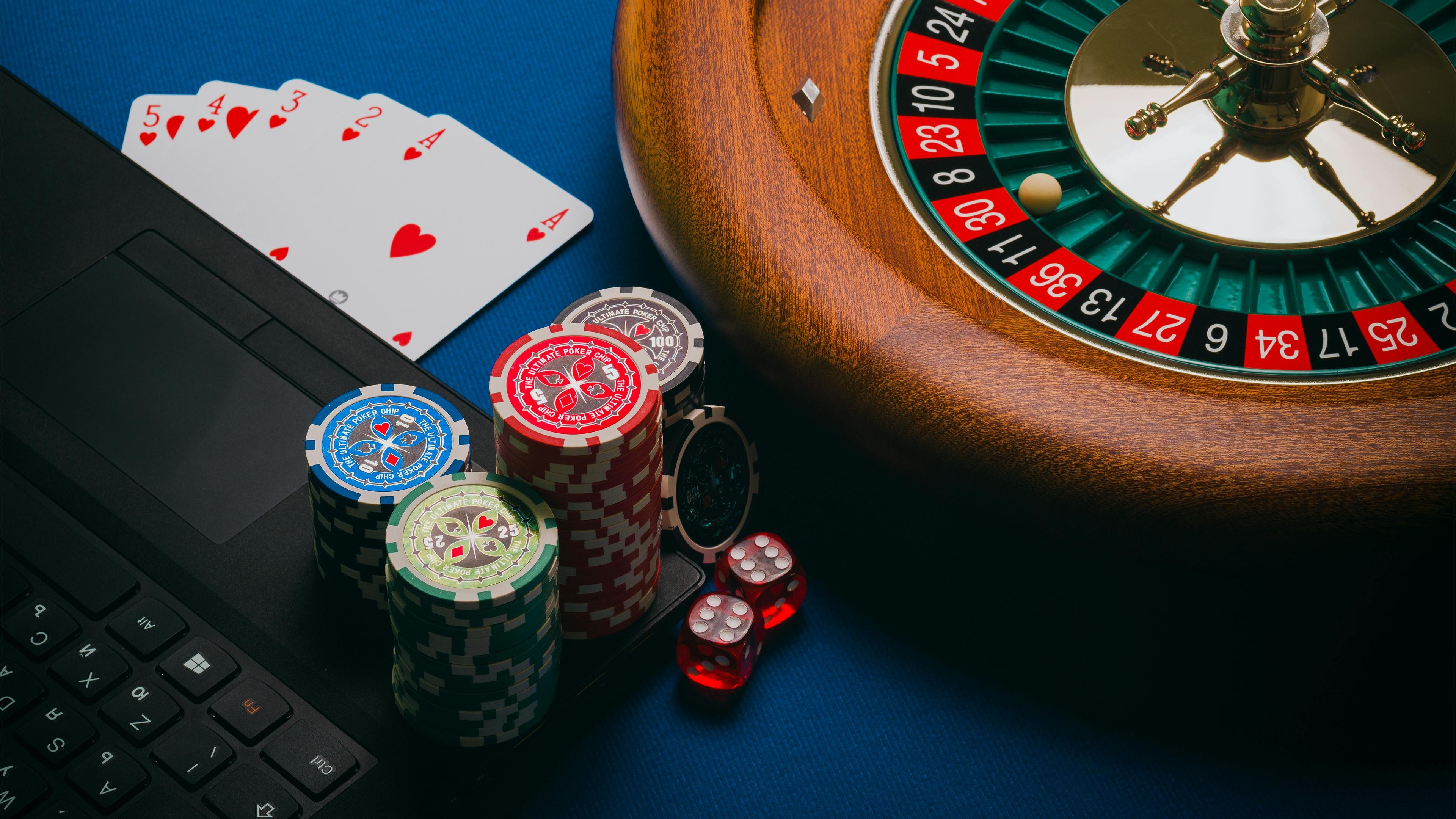 DANA OVO GoPay payment methods on partai togel.com