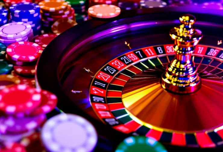 Account verification and withdrawal at partai togel.com